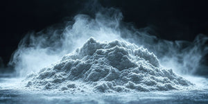 Ist Monohydrat das beste Kreatin?