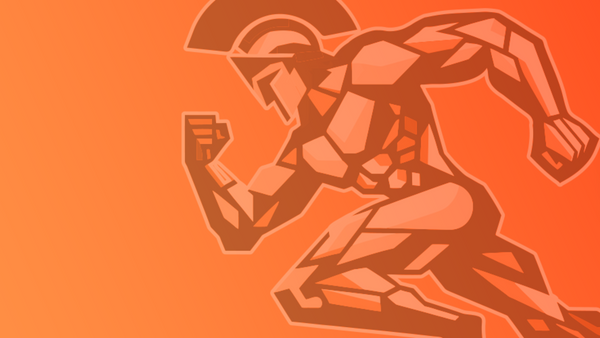 Alles, was du über Kreatin und Muskelaufbau wissen musst!