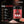 EAA – Essentielle Aminosäuren Pulver I 500g I 8g Aminos pro Portion
