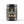 Phalanx Spartan Performance Stack: EAA + Kreatin + Magnesium