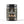 Phalanx Supplements EAA Zitrone