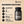 Magnesium Bisglycinat I 120 Kapseln I 500mg Magnesium Bisglycinat / 60mg Magnesium pro Kapsel