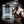 Phalanx Supplements Kreatin Monohydrat