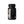 Magnesium Bisglycinat