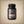 Phalanx Supplements Magnesium Bisglycinat Kapseln Dose auf hellem Stein-Hintergrund