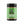 Whey Protein I 908g I bis zu 22g Protein pro Portion I 30 Portionen pro Dose