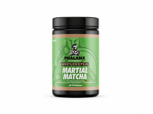 Whey Protein I 908g I bis zu 22g Protein pro Portion I 30 Portionen pro Dose