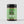 Whey Protein I 908g I 22g Protein pro Portion I 30 Portionen pro Dose