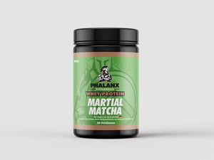 Whey Protein I 908g I 22g Protein pro Portion I 30 Portionen pro Dose