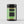 Whey Protein I 908g I 22g Protein pro Portion I 30 Portionen pro Dose