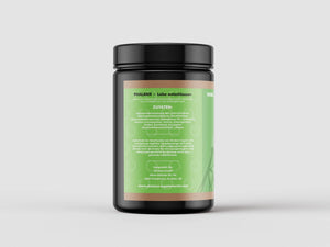 Whey Protein I 908g I 22g Protein pro Portion I 30 Portionen pro Dose
