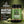 Whey Protein I 908g I 22g Protein pro Portion I 30 Portionen pro Dose