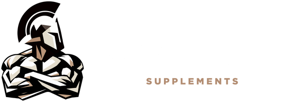 Phalanx Supplements