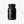 Phalanx Spartan Essentials: Omega-3 + Zink + Vitamin D3+K2