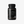 Phalanx Spartan Essentials: Omega-3 + Zink + Vitamin D3+K2