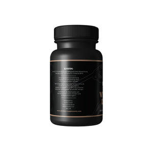 Vitamin D3+K2 I 90 Liquid Kapseln I 5.000 IE Vitamin D3 und 200 mcg Vitamin K2 I Optimale Aufnahme durch Liquid-Formel