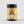 Whey Protein I 908g I 22g Protein pro Portion I 30 Portionen pro Dose