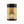 Whey Protein I 908g I bis zu 22g Protein pro Portion I 30 Portionen pro Dose
