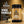 Whey Protein I 908g I 22g Protein pro Portion I 30 Portionen pro Dose