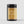 Whey Protein I 908g I 22g Protein pro Portion I 30 Portionen pro Dose