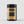 Whey Protein I 908g I 22g Protein pro Portion I 30 Portionen pro Dose