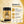 Whey Protein I 908g I 22g Protein pro Portion I 30 Portionen pro Dose