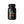 Phalanx Supplements Zink Kapseln