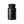 Phalanx Spartan Essentials: Omega-3 + Zink + Vitamin D3+K2