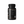 Phalanx Spartan Essentials: Omega-3 + Zink + Vitamin D3+K2