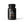 Phalanx Spartan Essentials: Omega-3 + Zink + Vitamin D3+K2