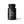 Phalanx Spartan Essentials: Omega-3 + Zink + Vitamin D3+K2