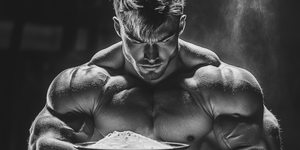 Kreatin Rechner Phalanx Supplements
