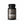 Magnesium Bisglycinat I 120 Kapseln I 500mg Magnesium Bisglycinat / 60mg Magnesium pro Kapsel